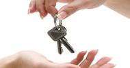 locksmith
